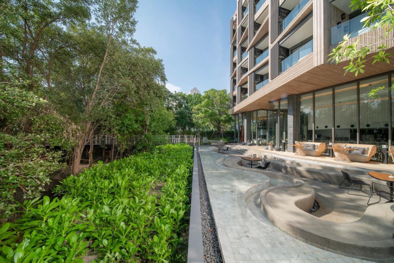 Western Premier Bayphere Pattaya - Sha Extra 5* Na Chom Thian