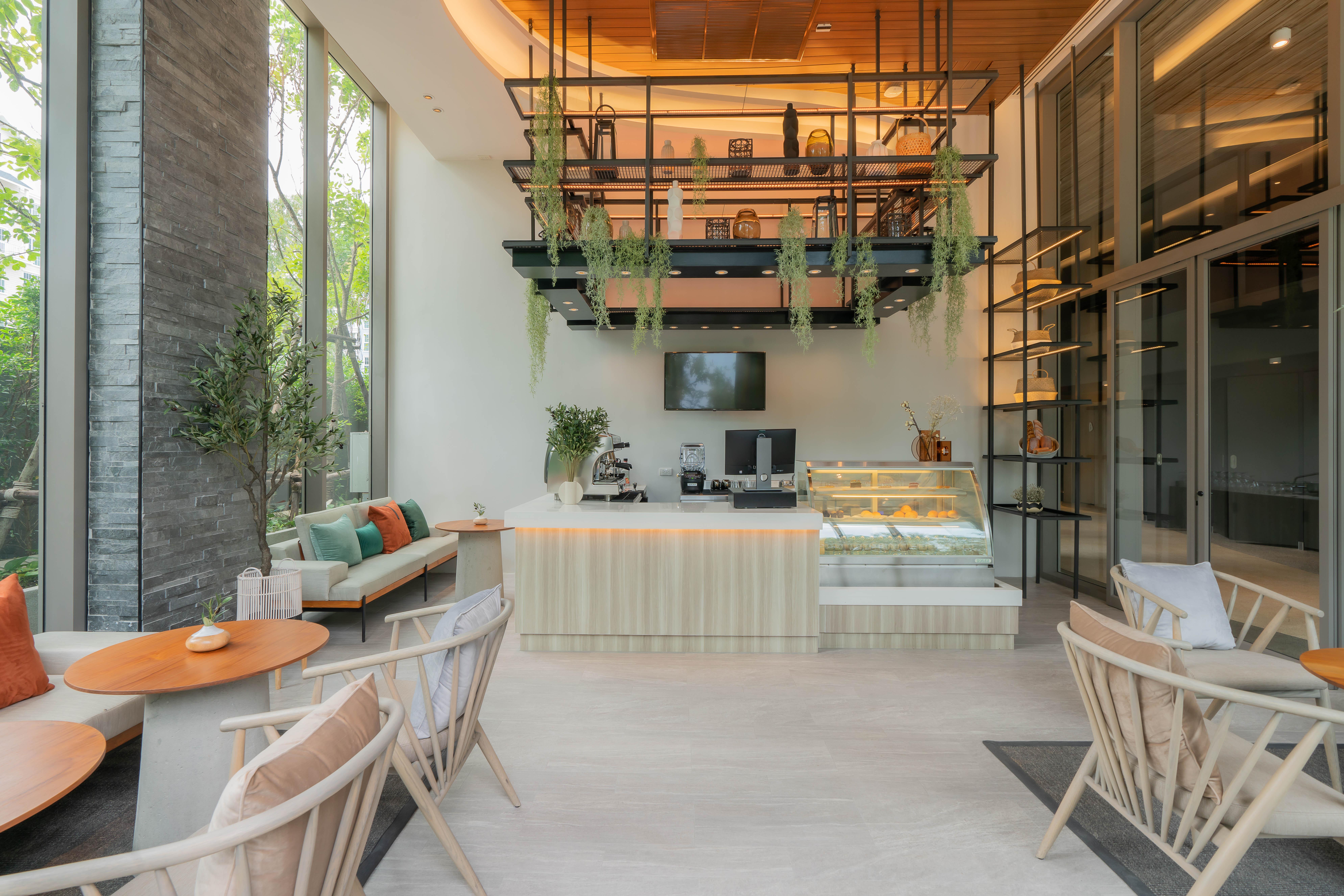 Western Premier Bayphere Pattaya - Sha Extra 5*