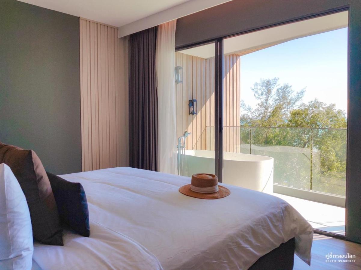 Western Premier Bayphere Pattaya - Sha Extra Hotel 5*